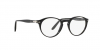 OKULARY KOREKCYJNE PERSOL® PO 3092V 9014 50 ROZMIAR L